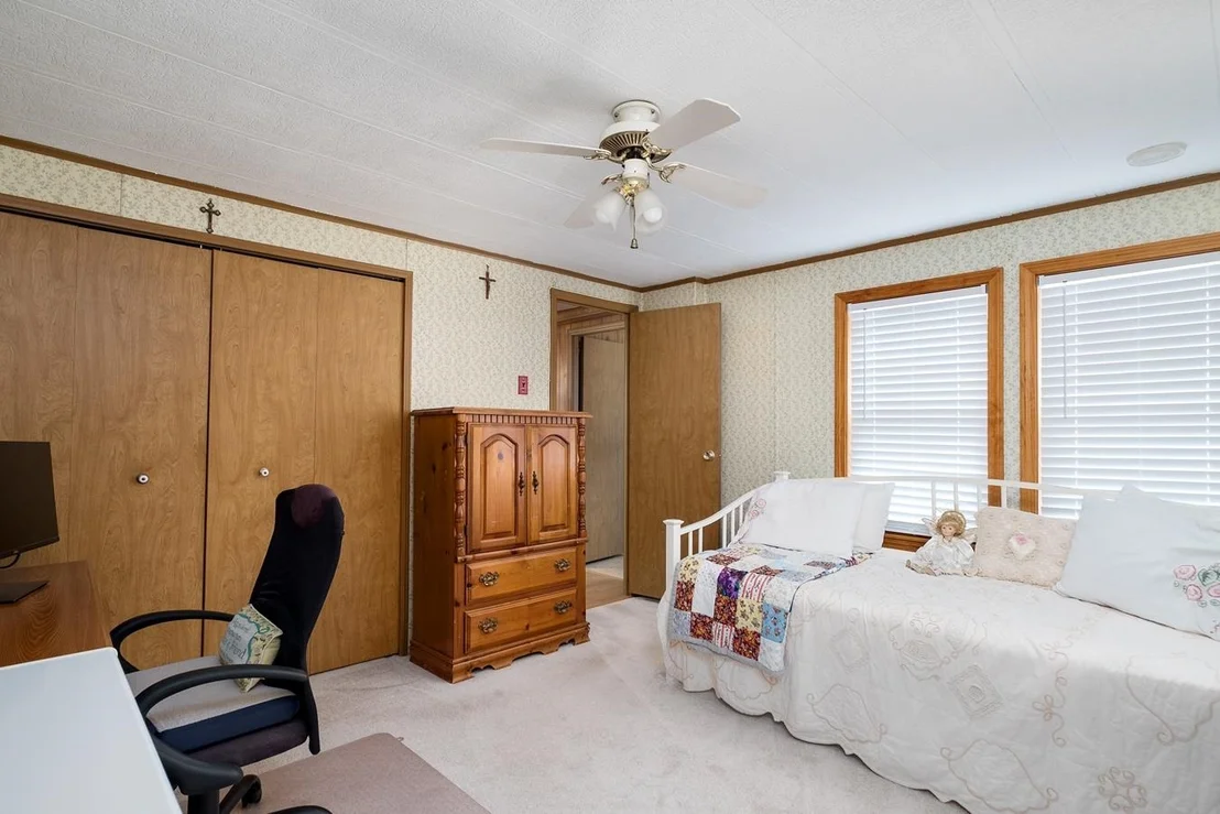 Photo of 58 Monadnock