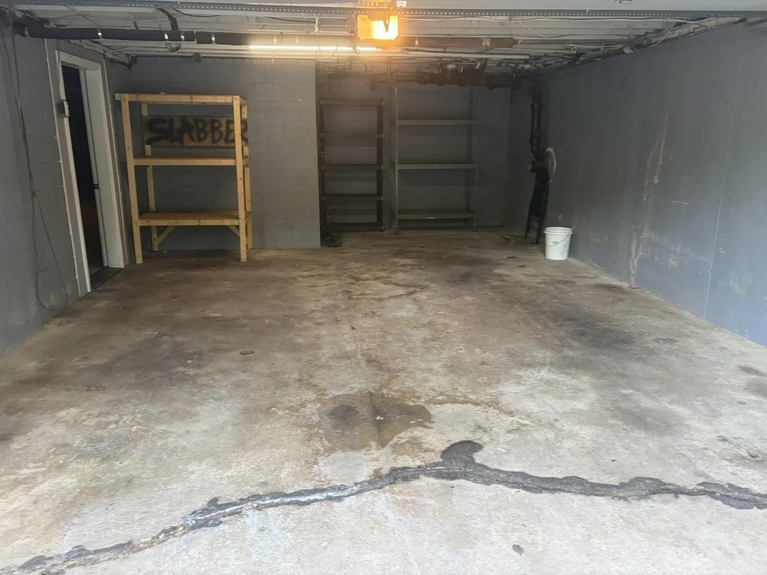 Photo of 17 Hampstead