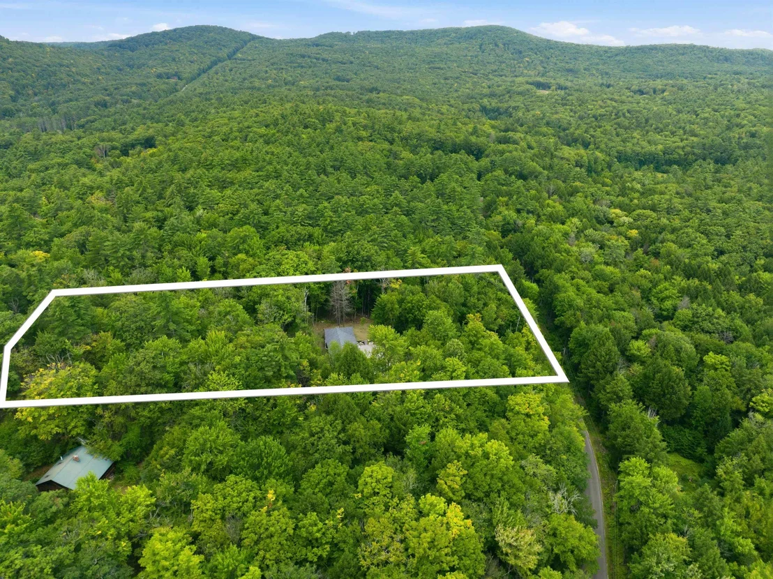 Photo of 73 Forest Pond