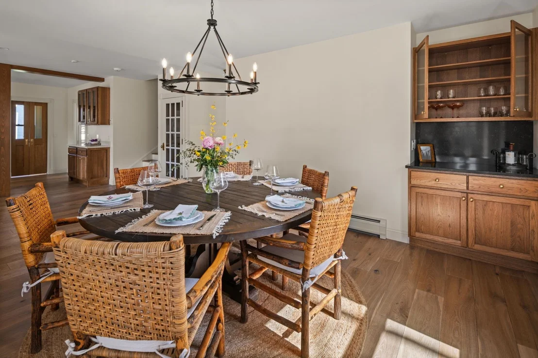 Photo of 405 Maple