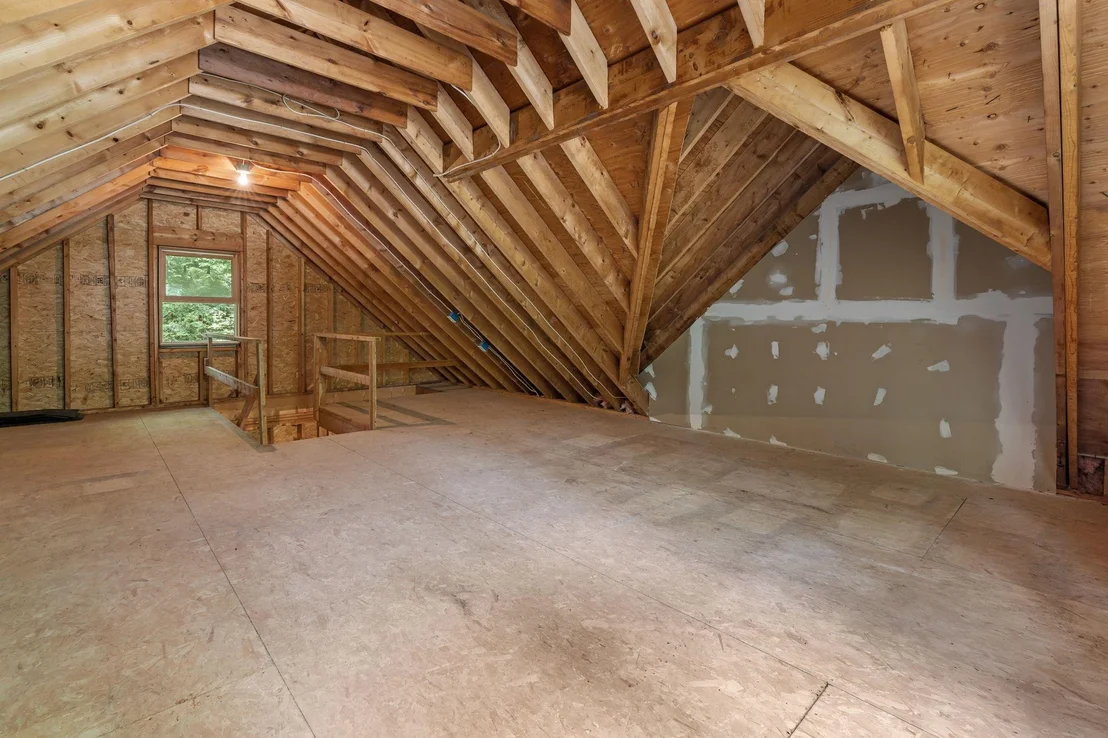 Photo of 62 Boody Farm