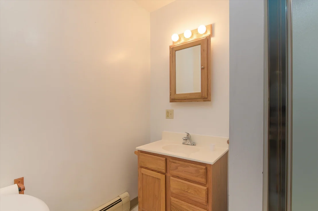 Photo of 31 Northfield