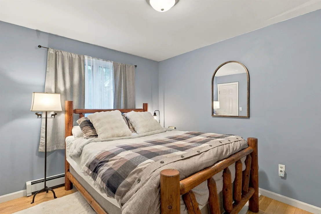 Photo of 36 Weston Woods