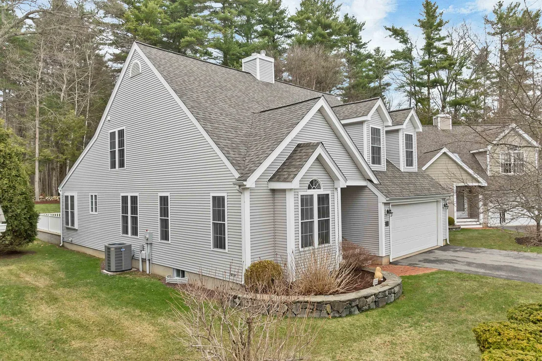 Photo of 131 Hampton