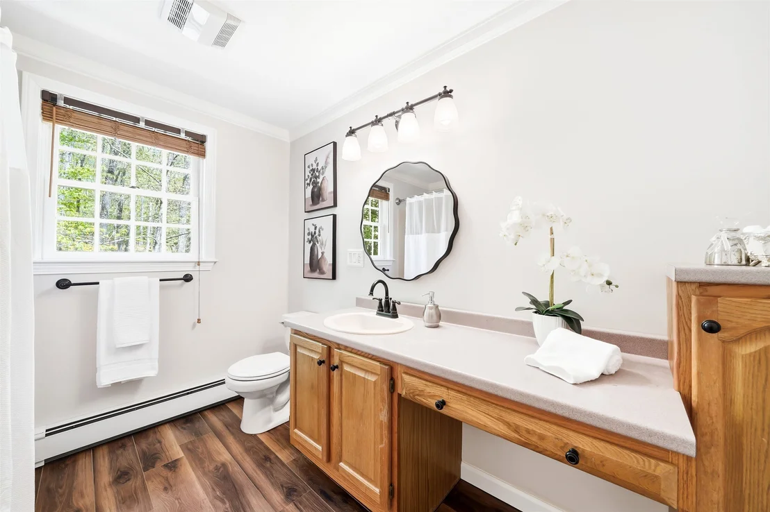 Photo of 33 Brook