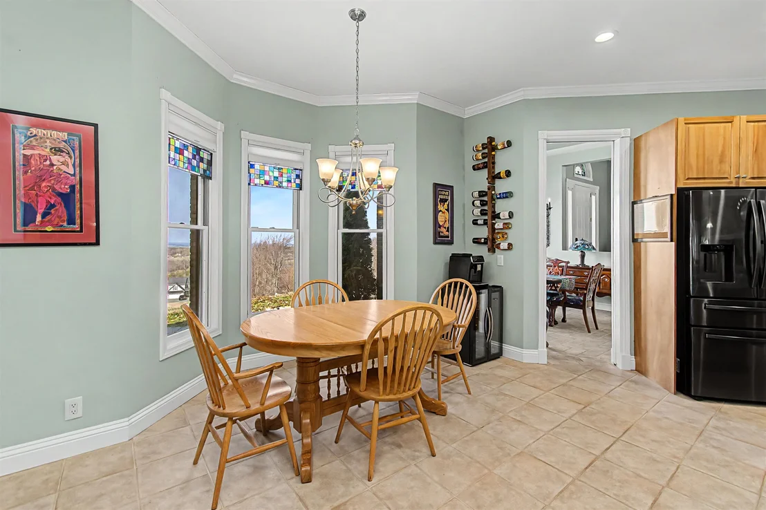 Photo of 11 Cedar Hill