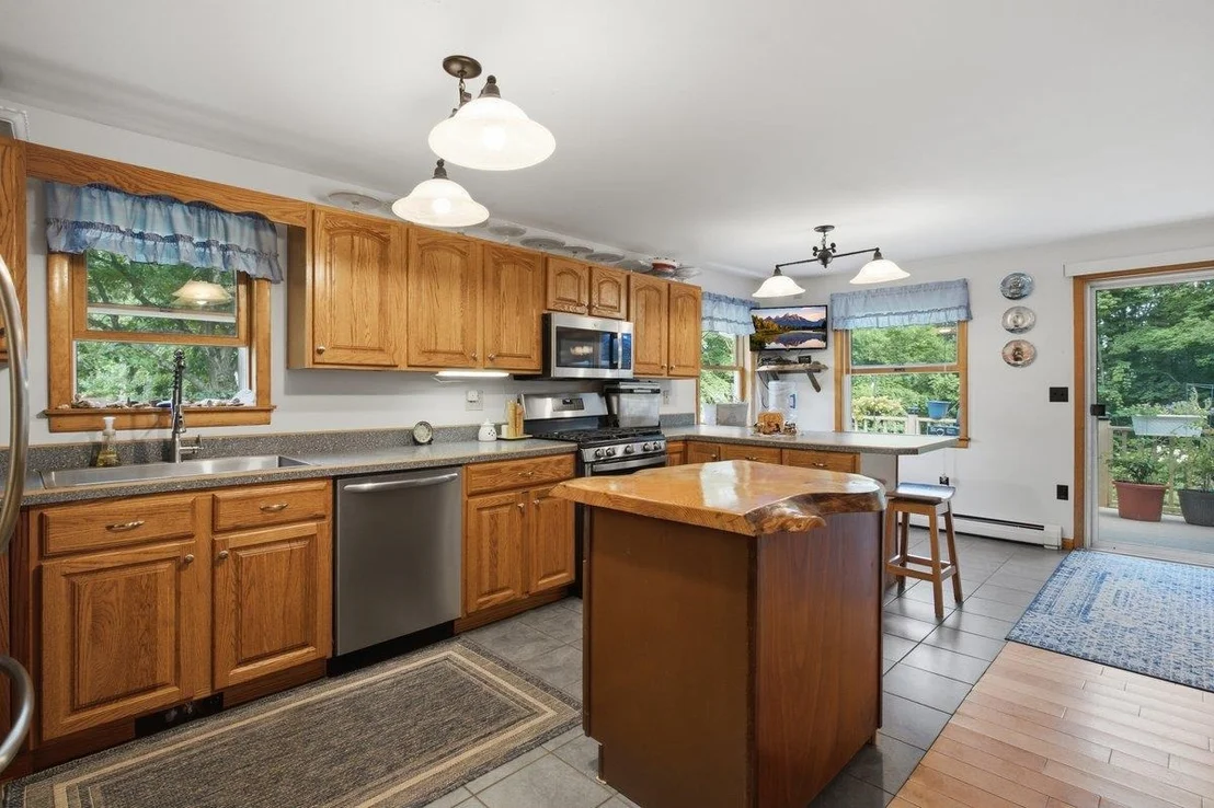Photo of 87 B Hill