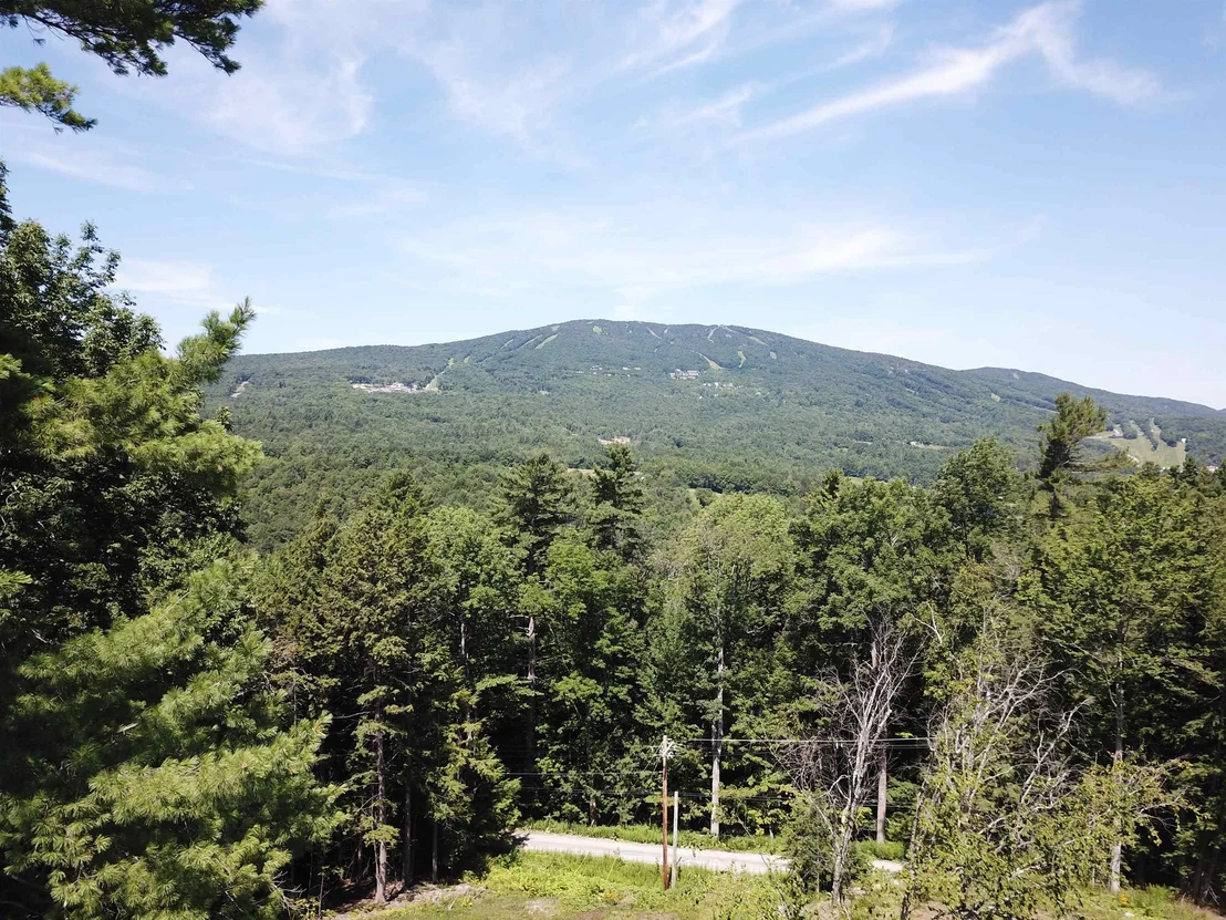 Photo of 228 Town Farm