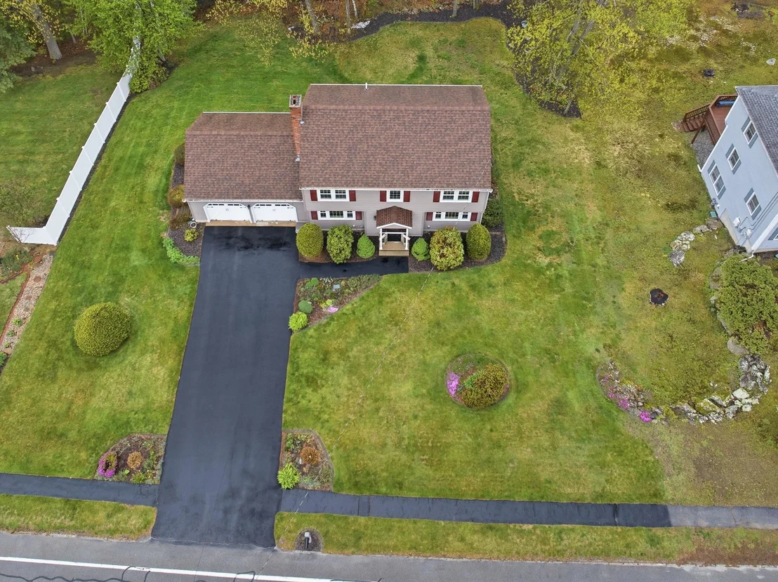 Photo of 56 Timberline