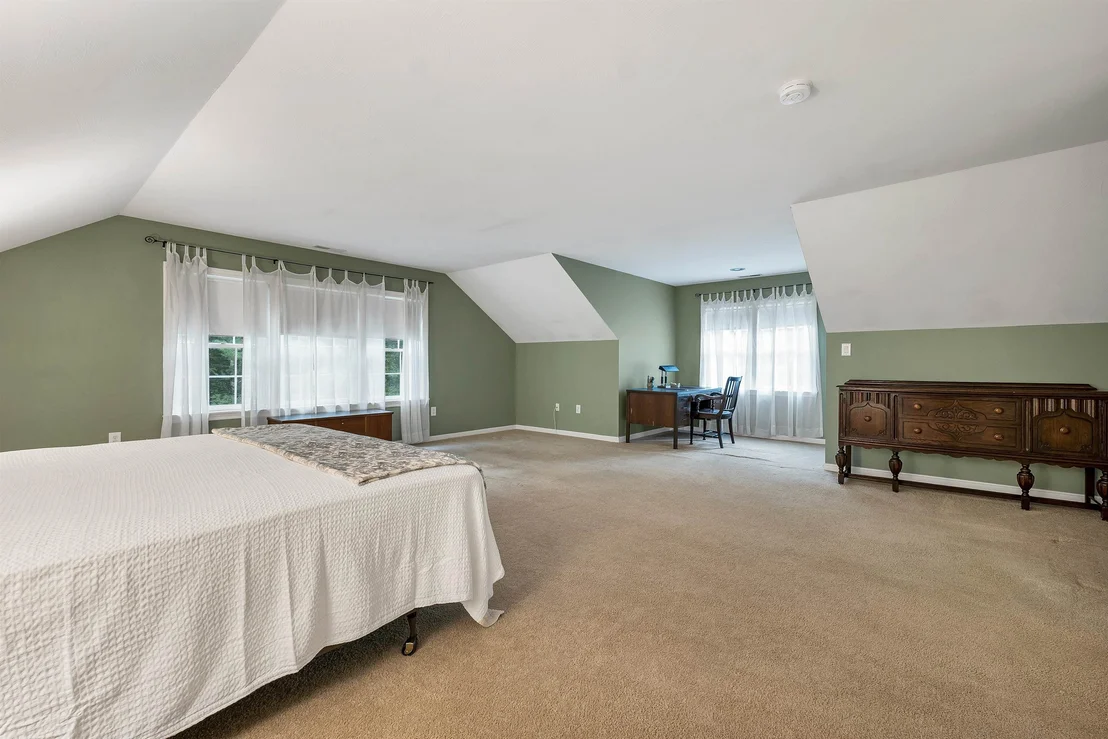 Photo of 55 Dunlap