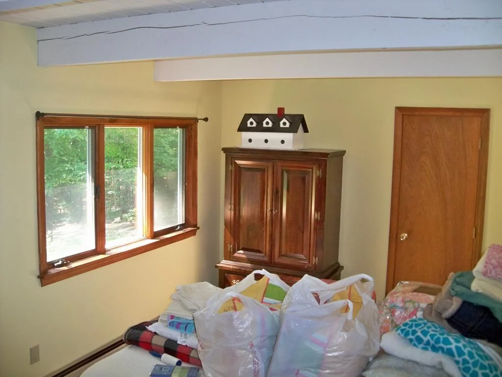 Photo of 33 Chadbourne Ave
