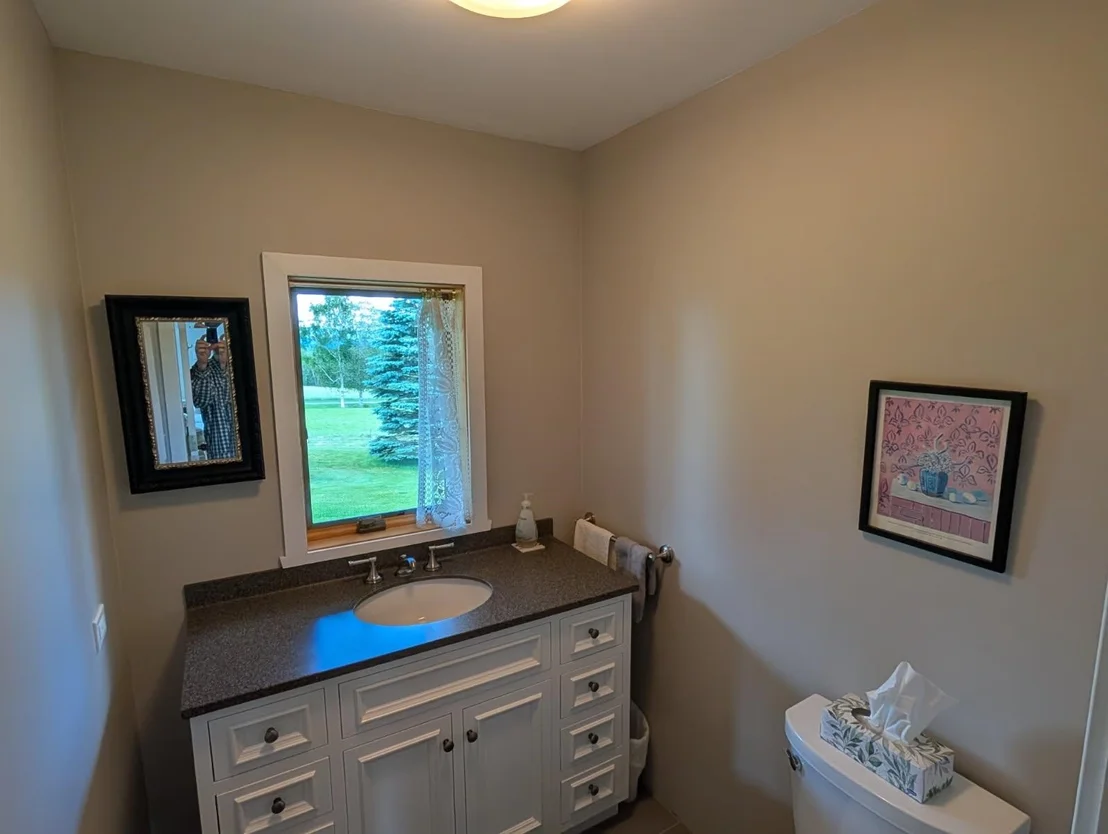 Photo of 1257 Sniderbrook