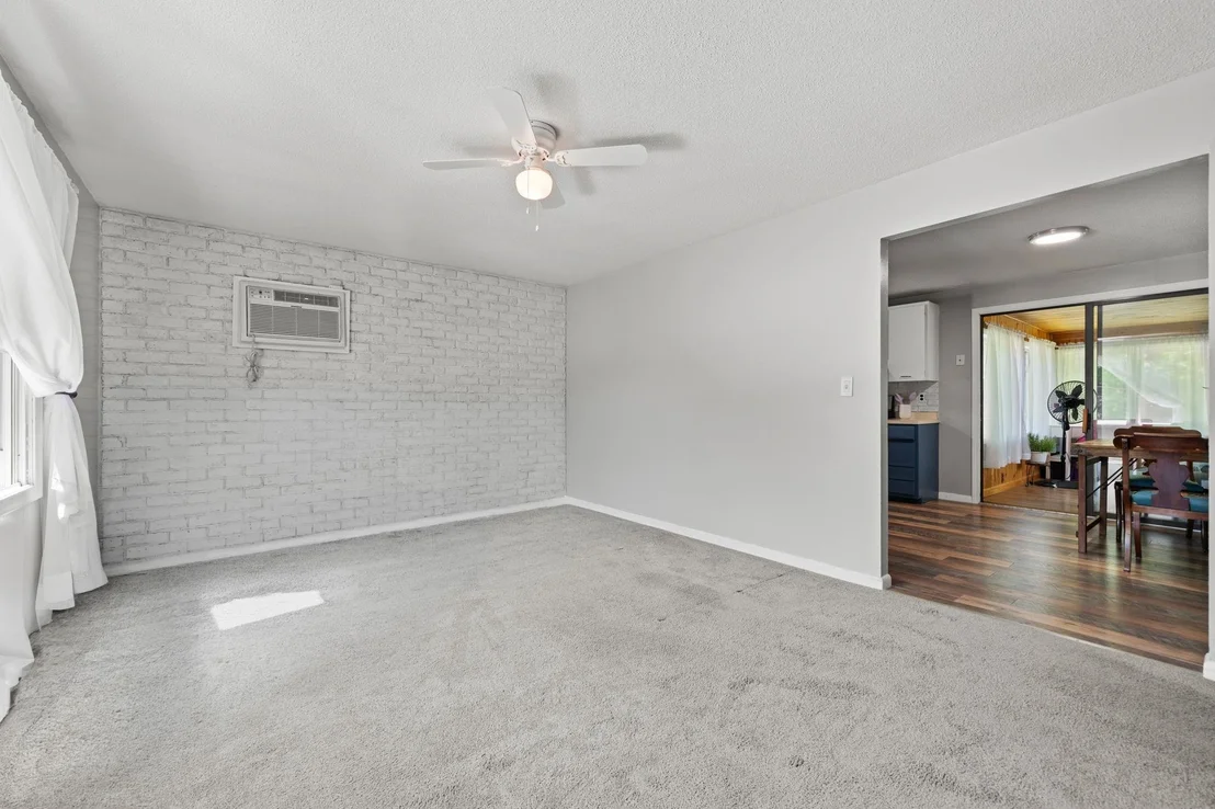 Photo of 6 Cypress