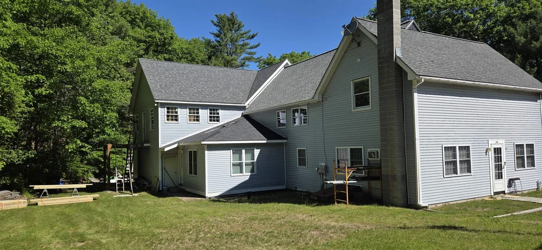 Photo of 156 Marlboro