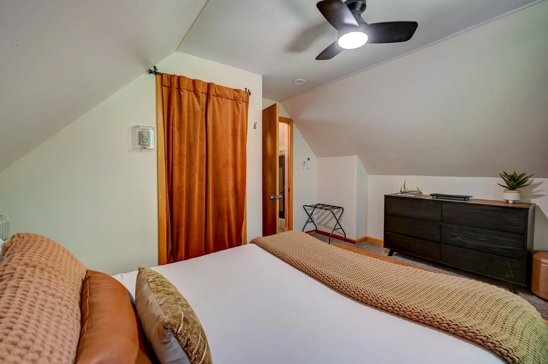 Photo of 204 Limac