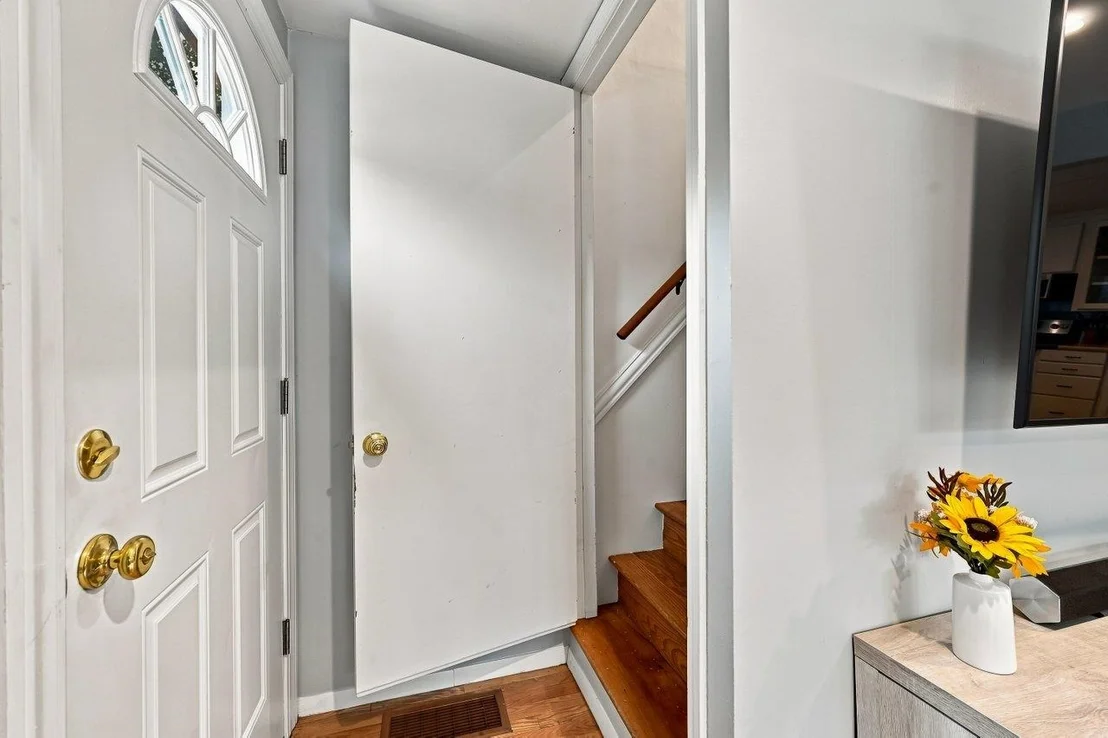 Photo of 54 Spruce