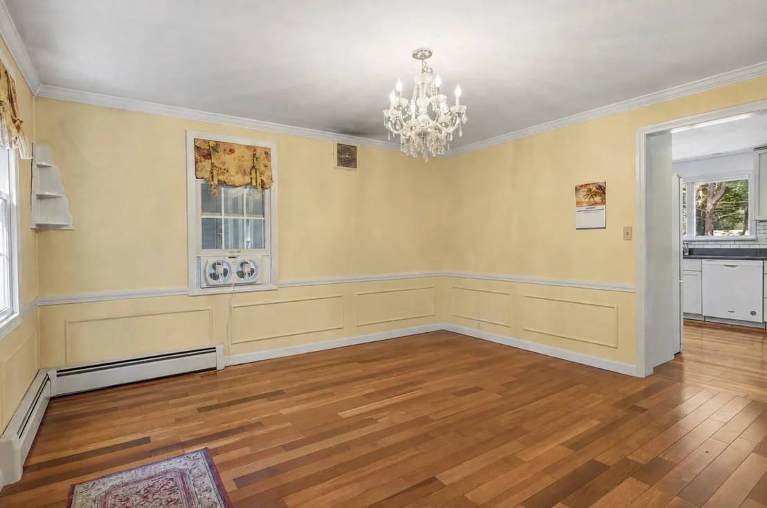 Photo of 140 Pioneer