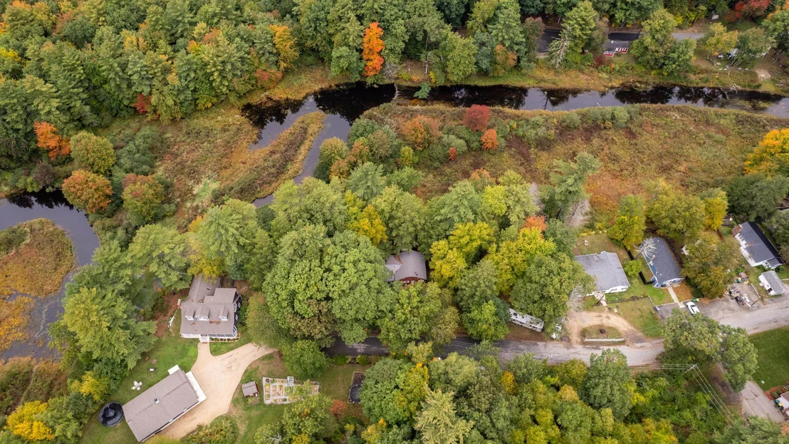 Photo of 95 Riverside