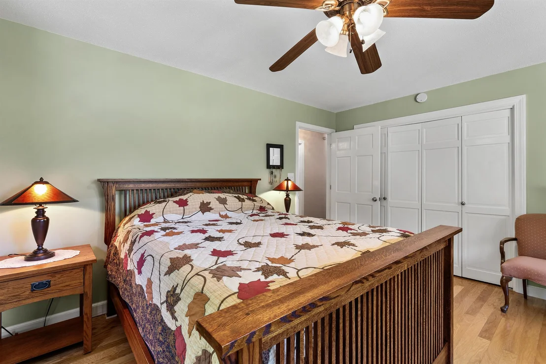 Photo of 417 Shaker