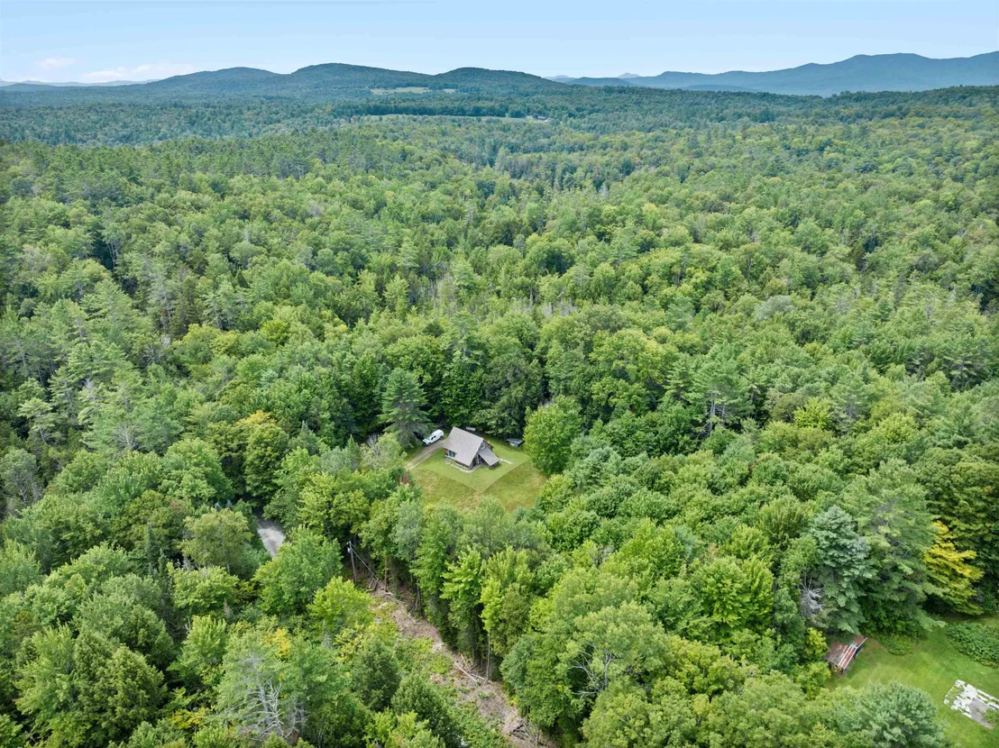 Photo of 1107 Apple Hill