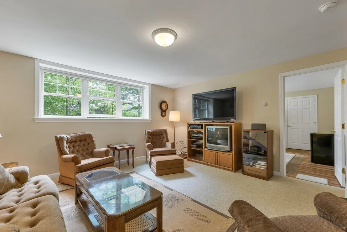 Photo of 18 River View