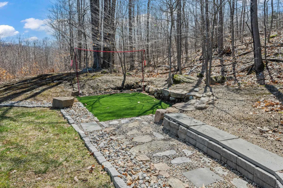 Photo of 131 Glen Ledge