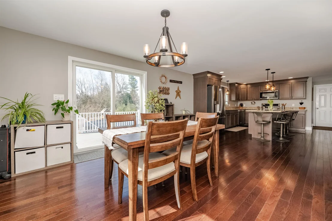 Photo of 65 Deerfield