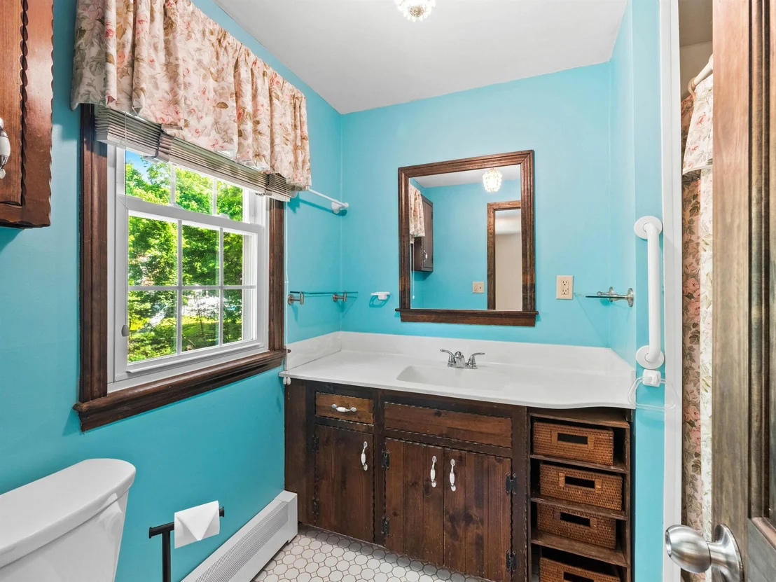 Photo of 35 Sawyer