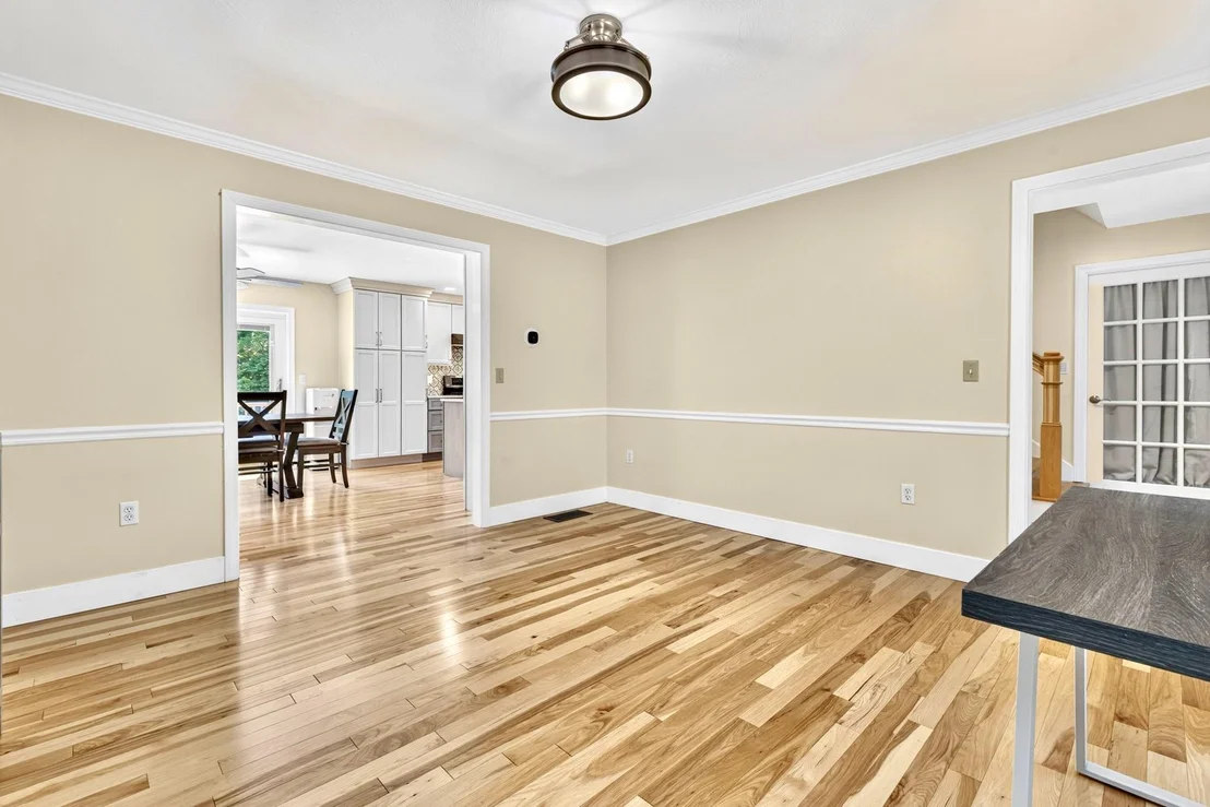 Photo of 44 Wallingford
