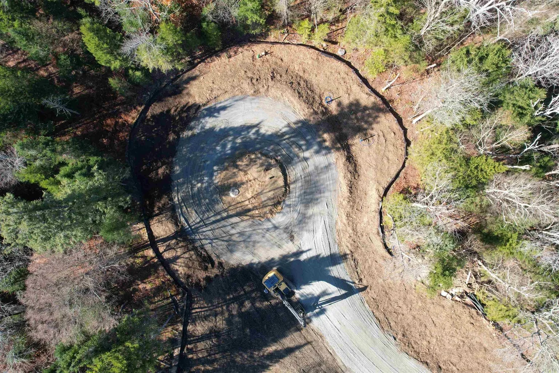 Photo of 93 Mirror Lake
