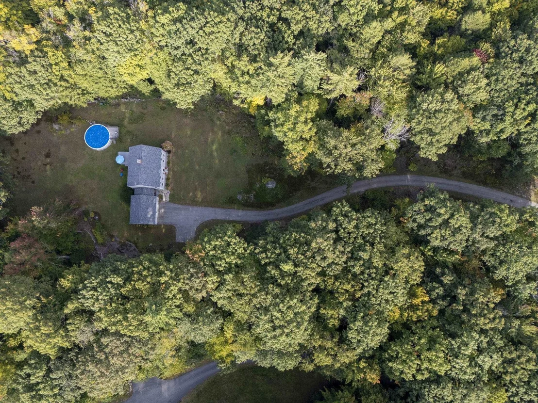 Photo of 90 Deer Run