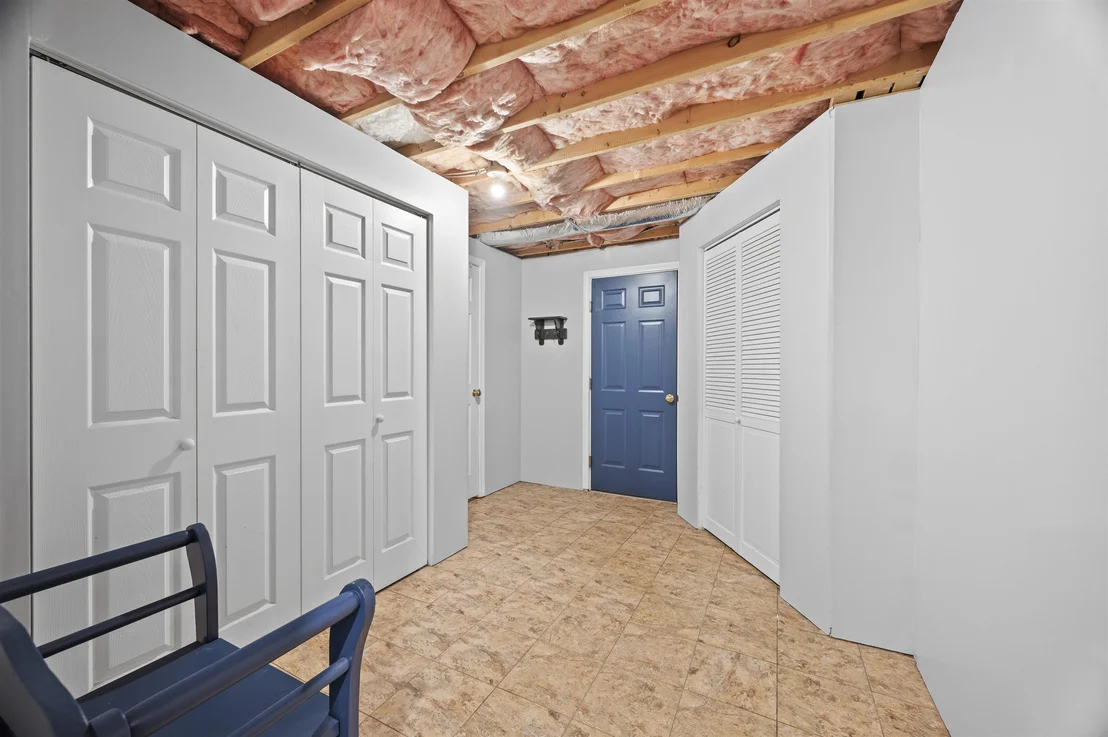Photo of 3 Deerhaven