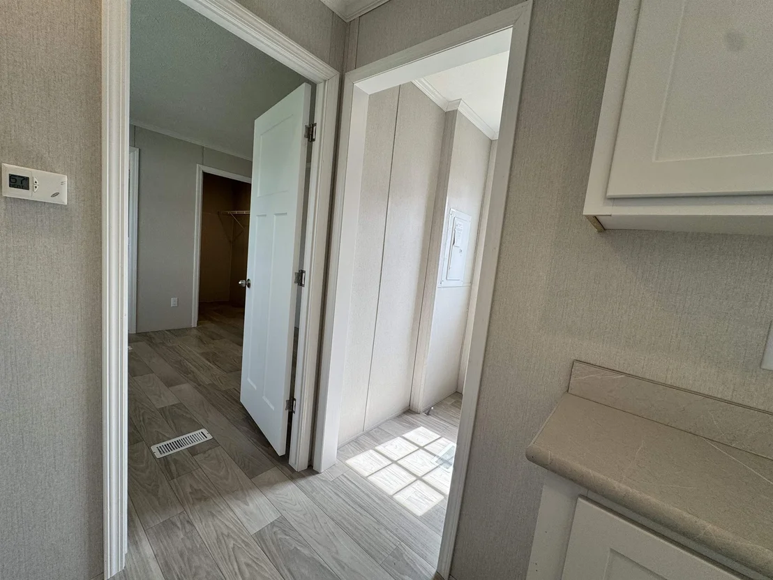 Photo of 28 Pine