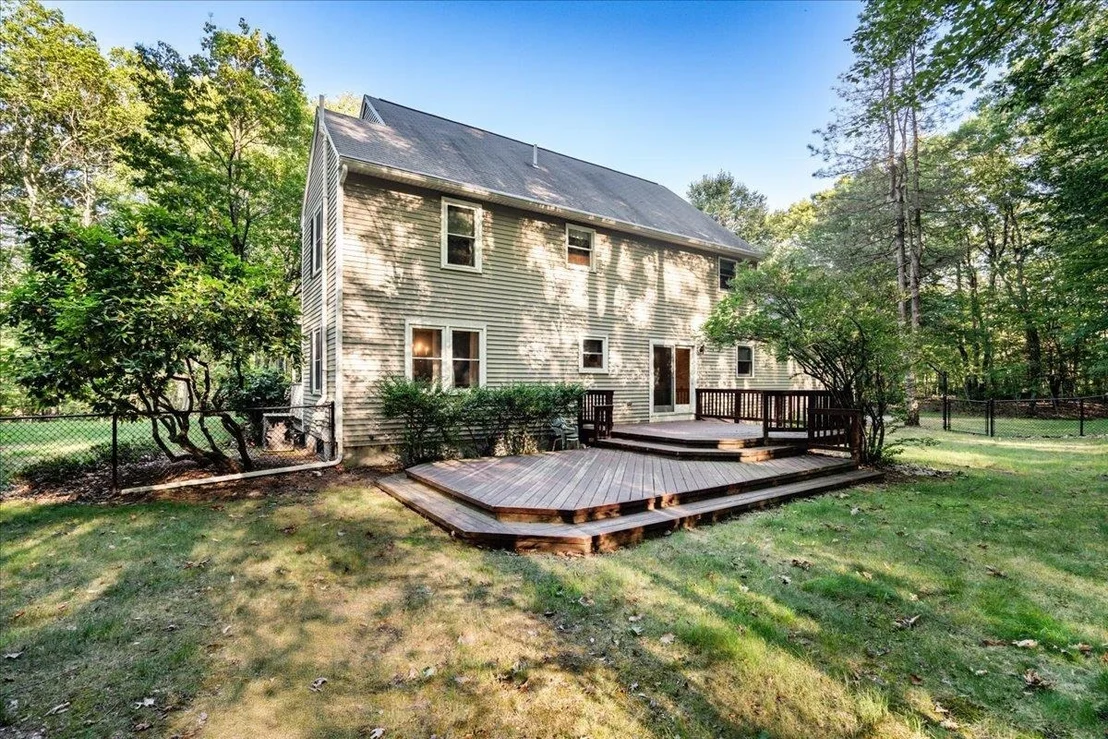 Photo of 129 Cambridge