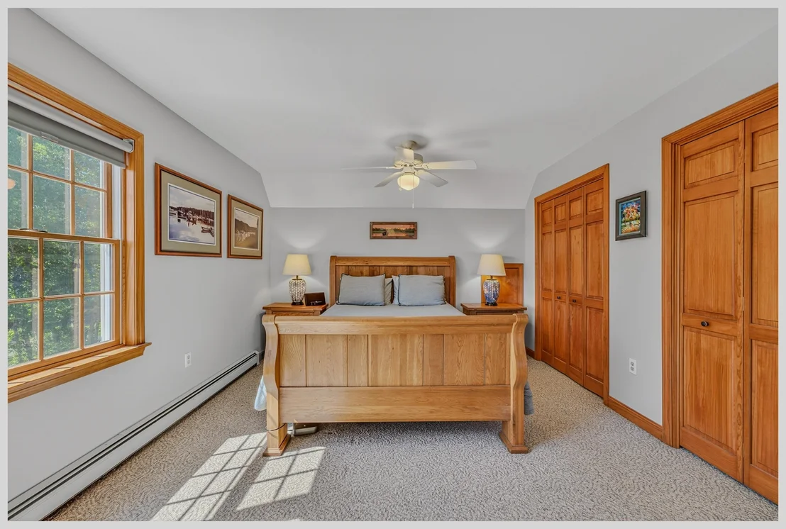 Photo of 11 Loft