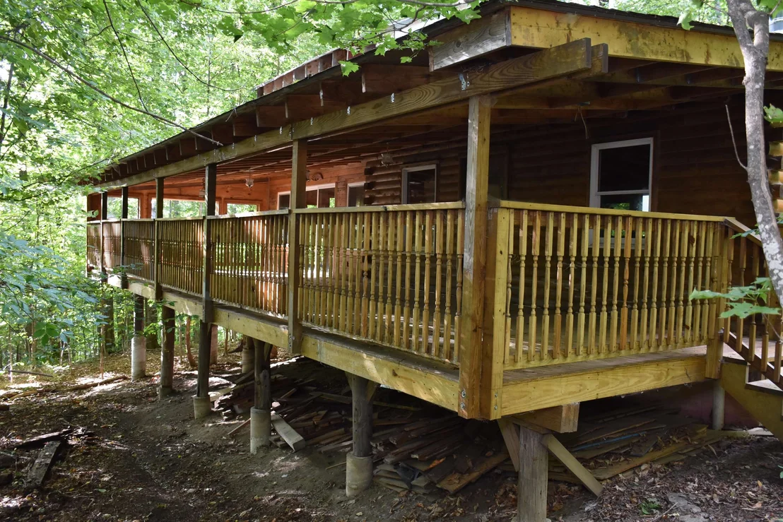 Photo of 397 Winch Hill