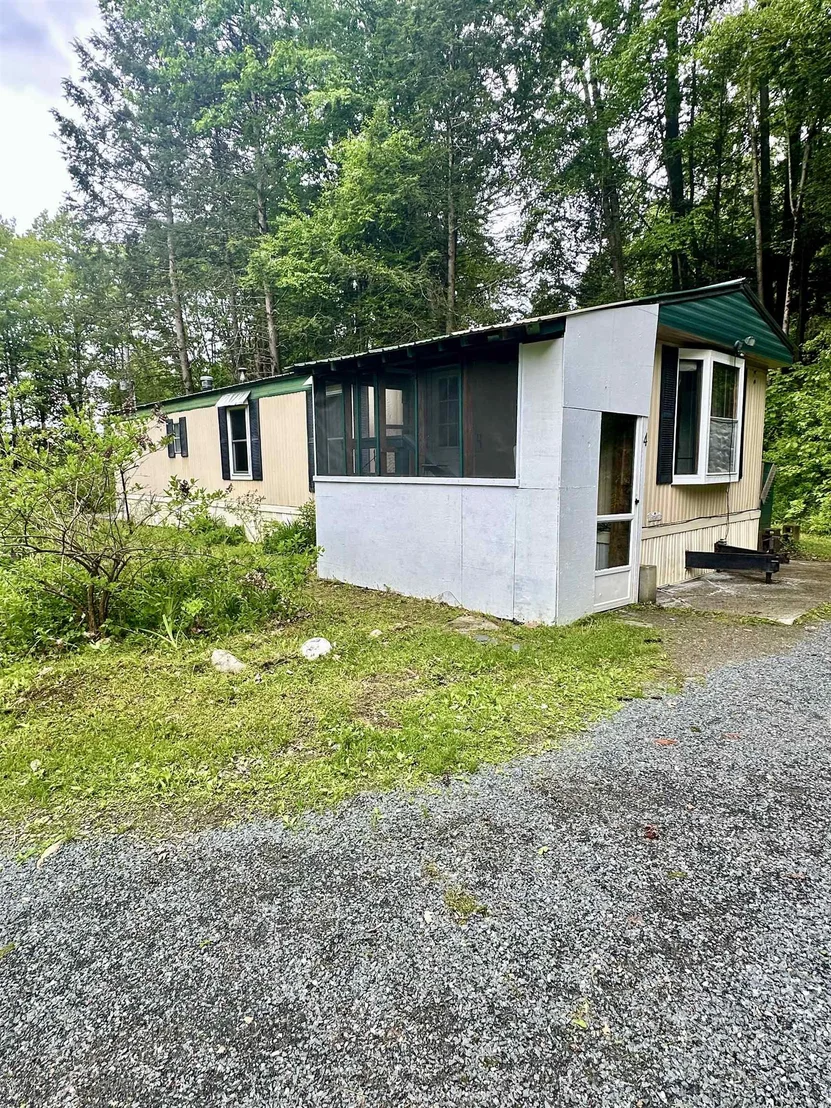 Photo of 4 Reservoir