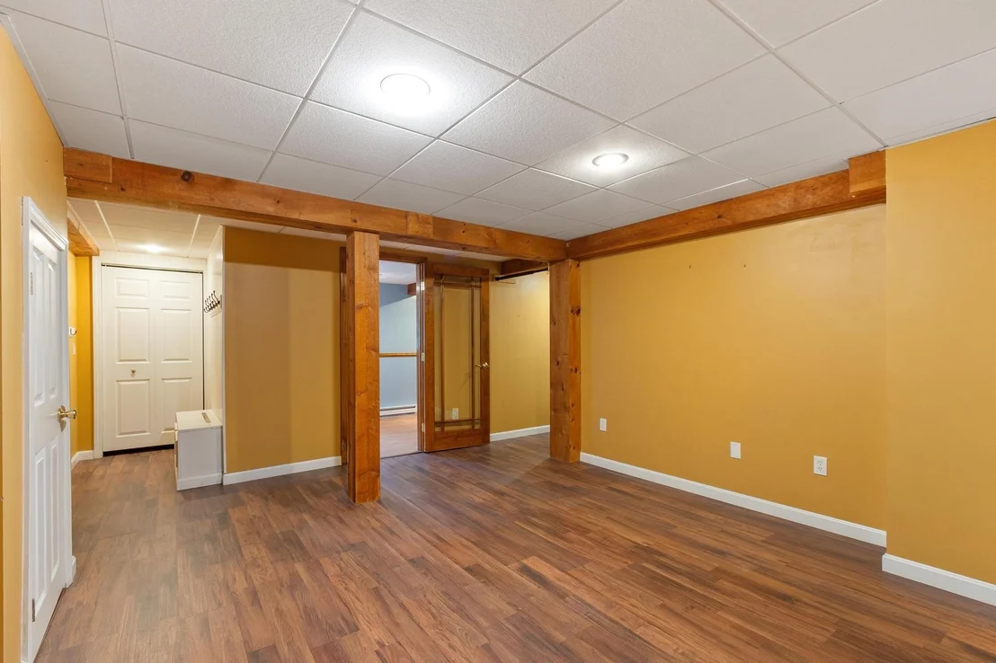Photo of 6 Bancroft
