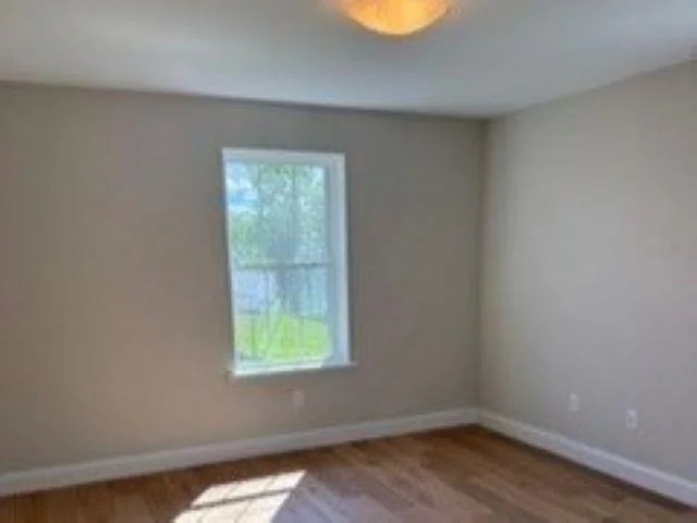 Photo of Unit 1A at 1A Connor