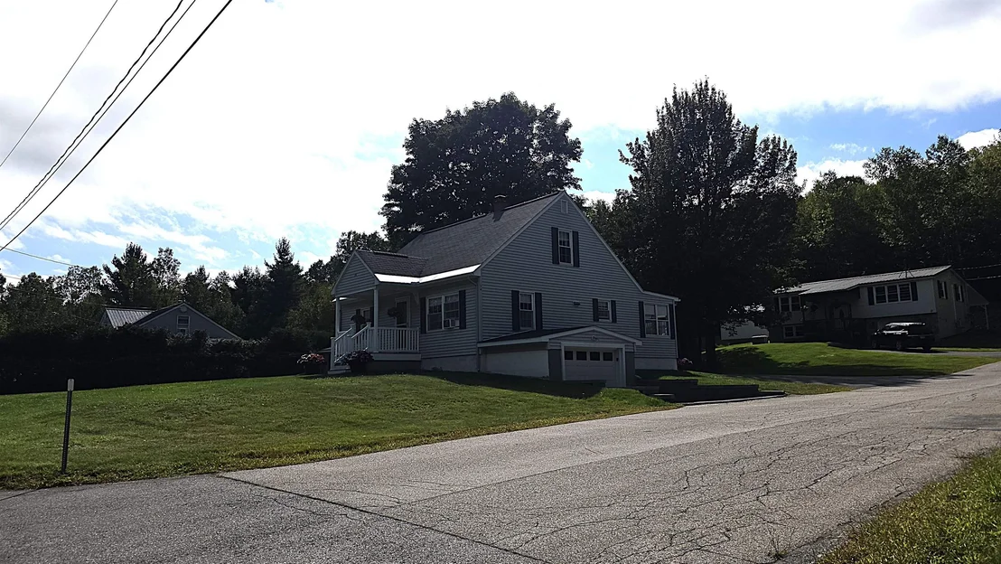 Photo of 14 Gordon