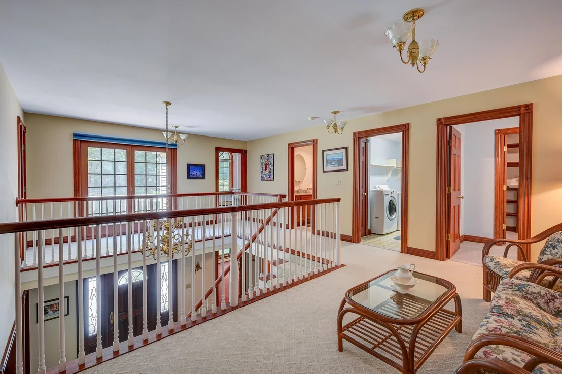 Photo of 102 Birch Bend