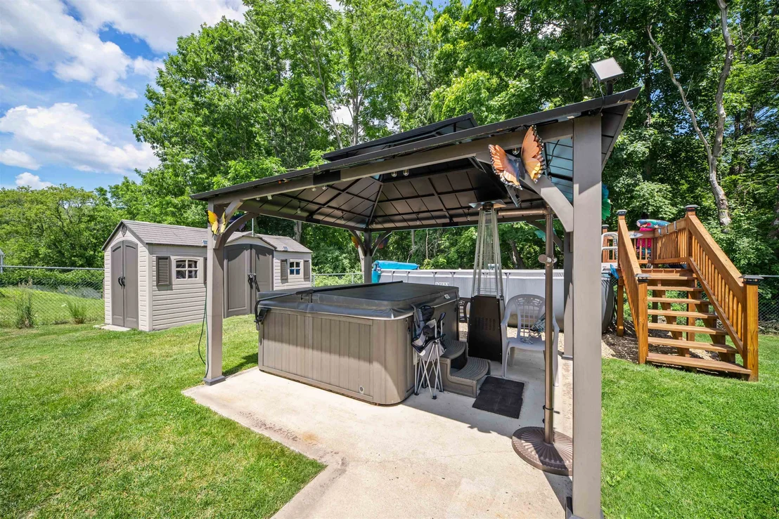 Photo of 45 Applevale