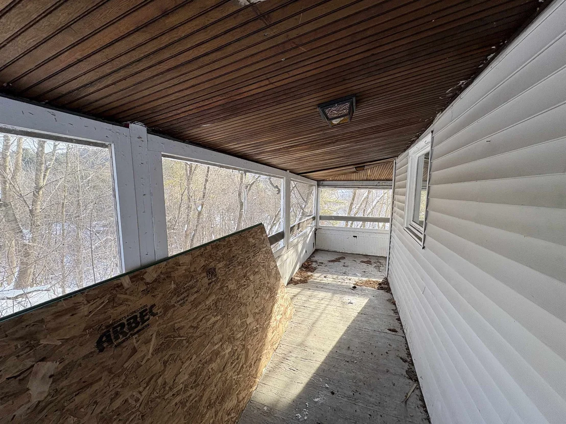 Photo of 166 Hooker Hill
