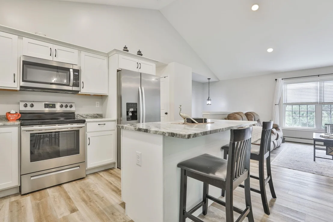 Photo of 129 Highbridge
