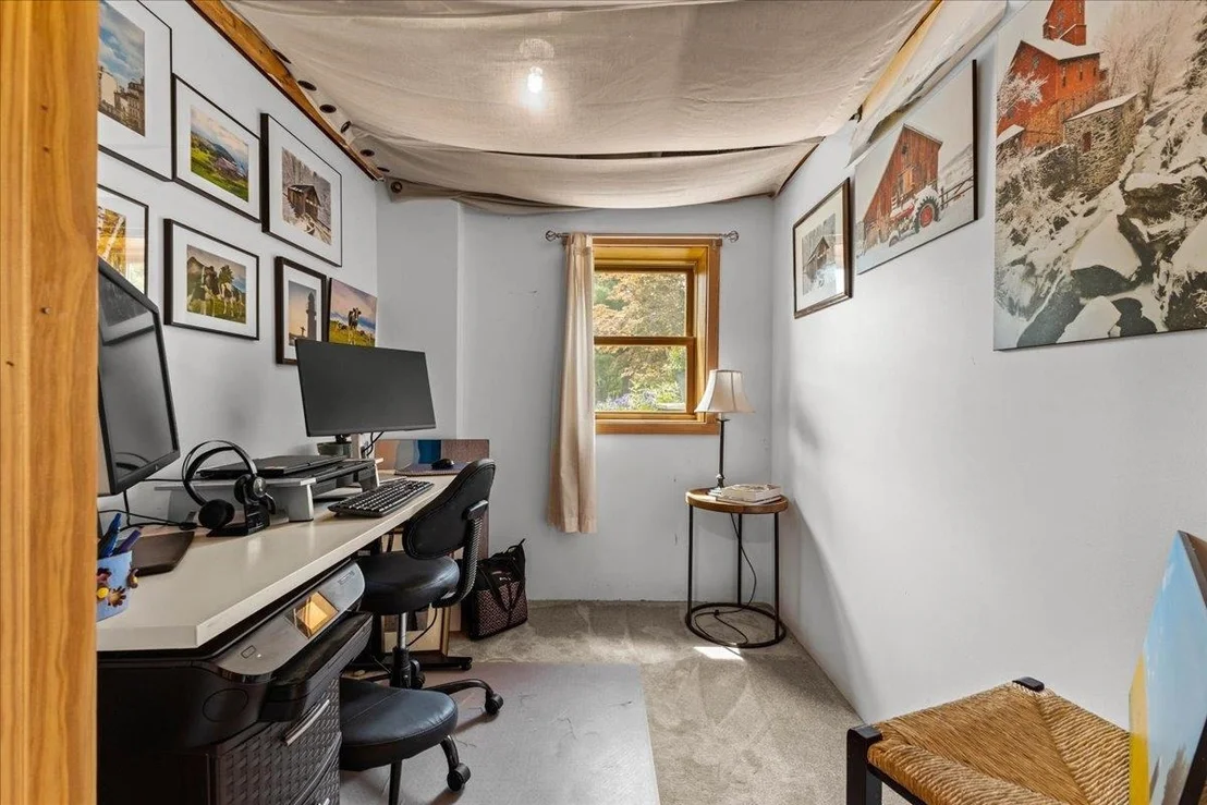 Photo of 175 Rocky Ridge