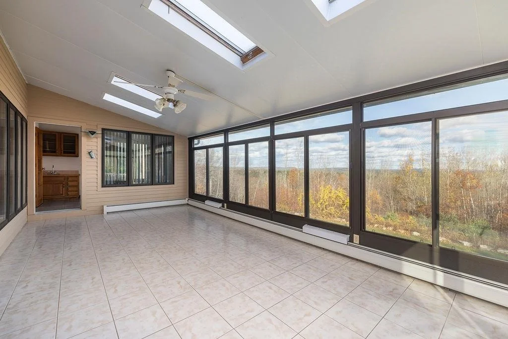 Photo of 8 Longview