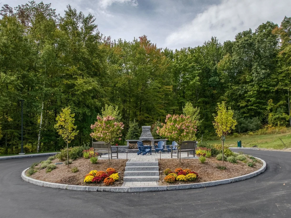 Photo of Unit LOT4 at 17 Grand