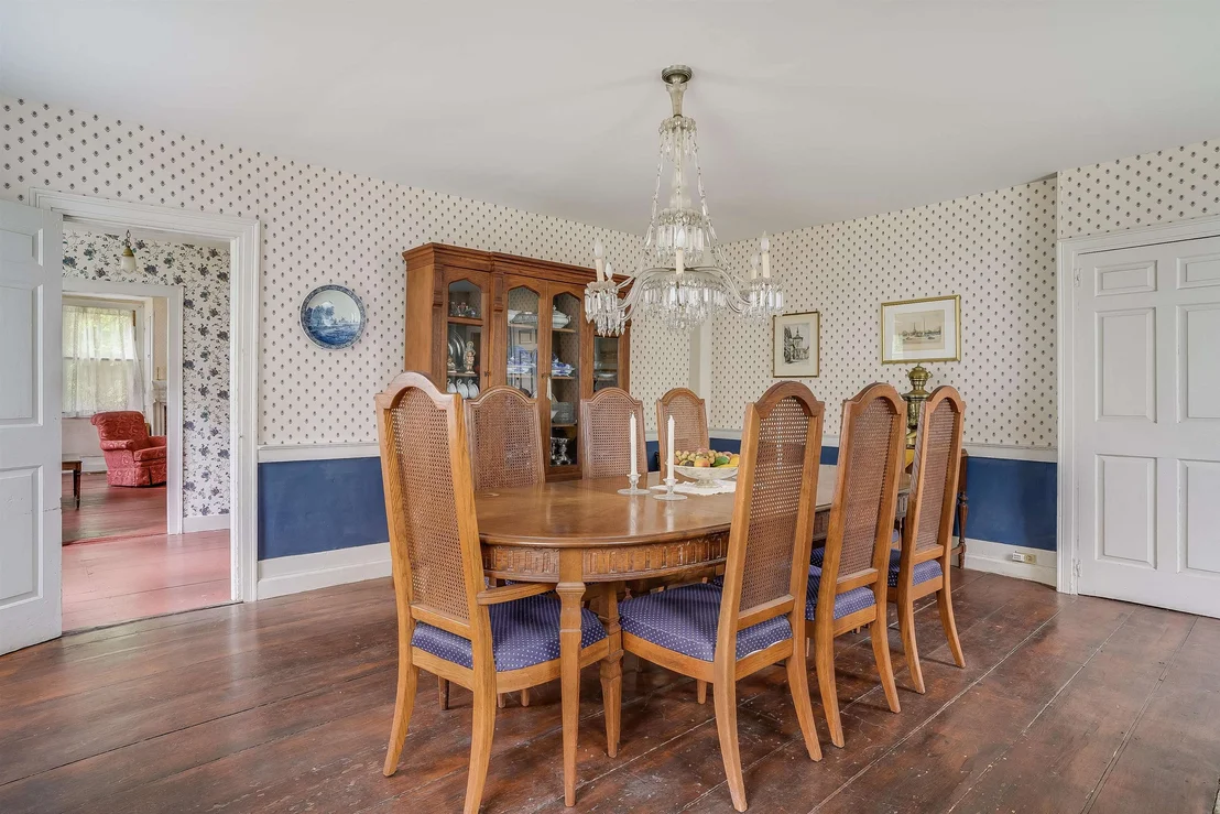 Photo of 97 Salisbury
