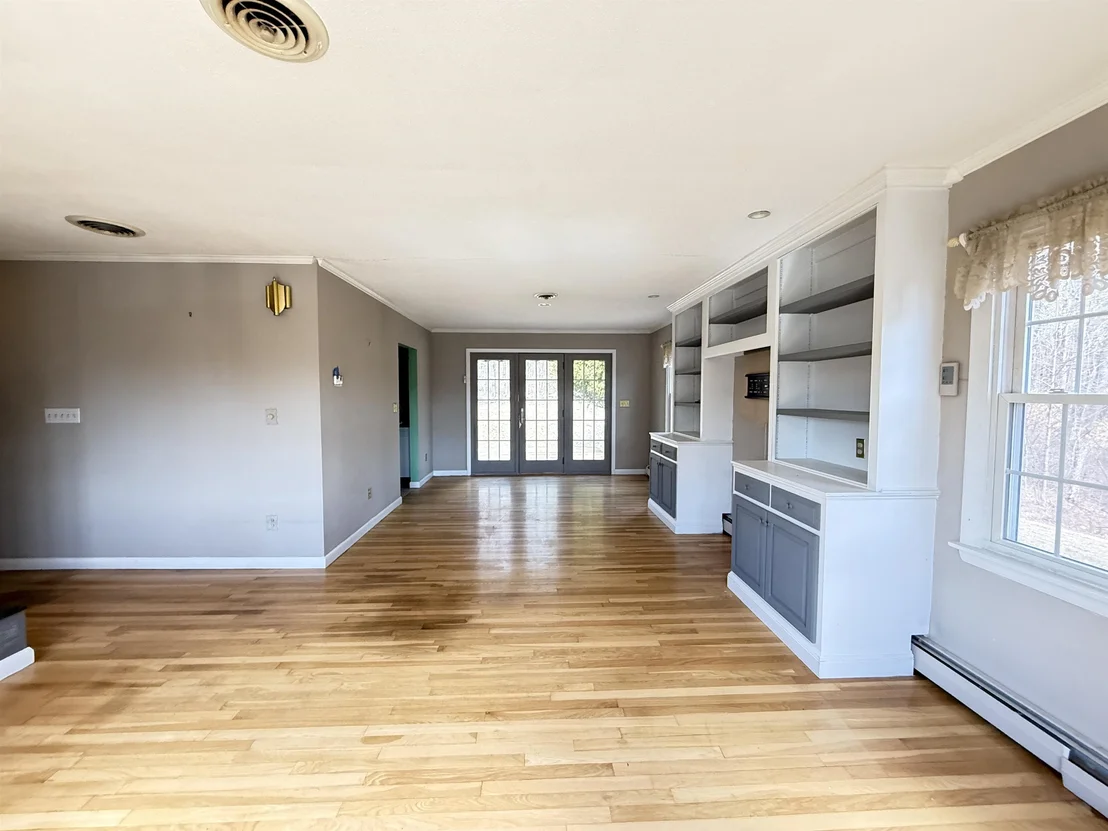 Photo of 11 Juniper Hill