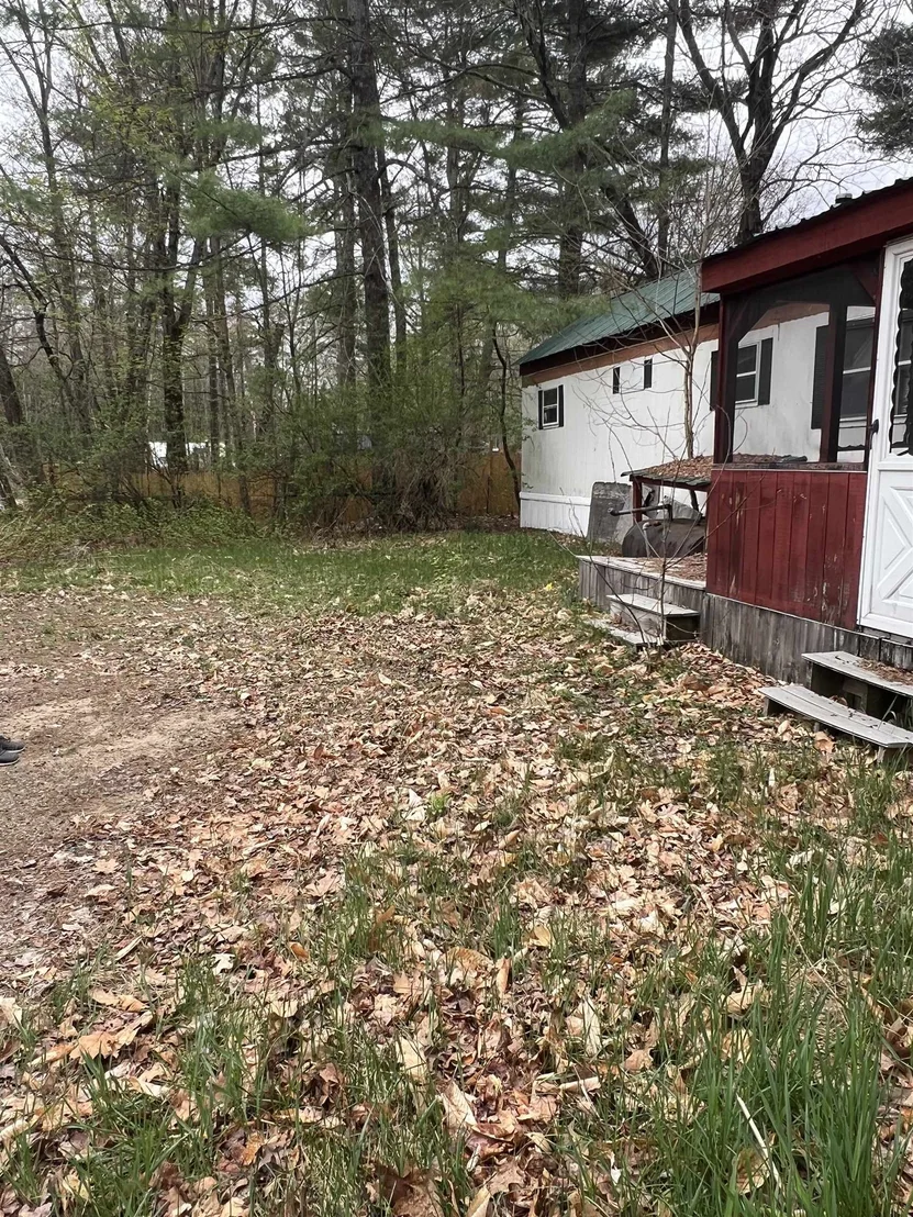 Photo of 24 Brookside